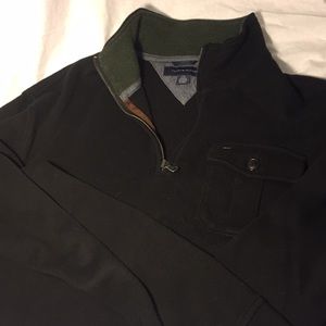 Tommy Hilfiger Sweater